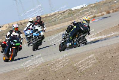 media/Mar-07-2022-Fun Track Dayz (Mon) [[9cc4a7dca7]]/Novice Group/145pm (Grapevine)/